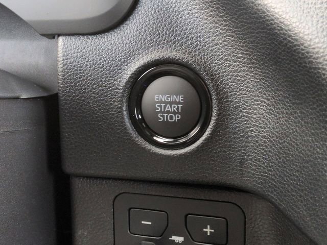 New 2026 Toyota Tundra SR5 image 17