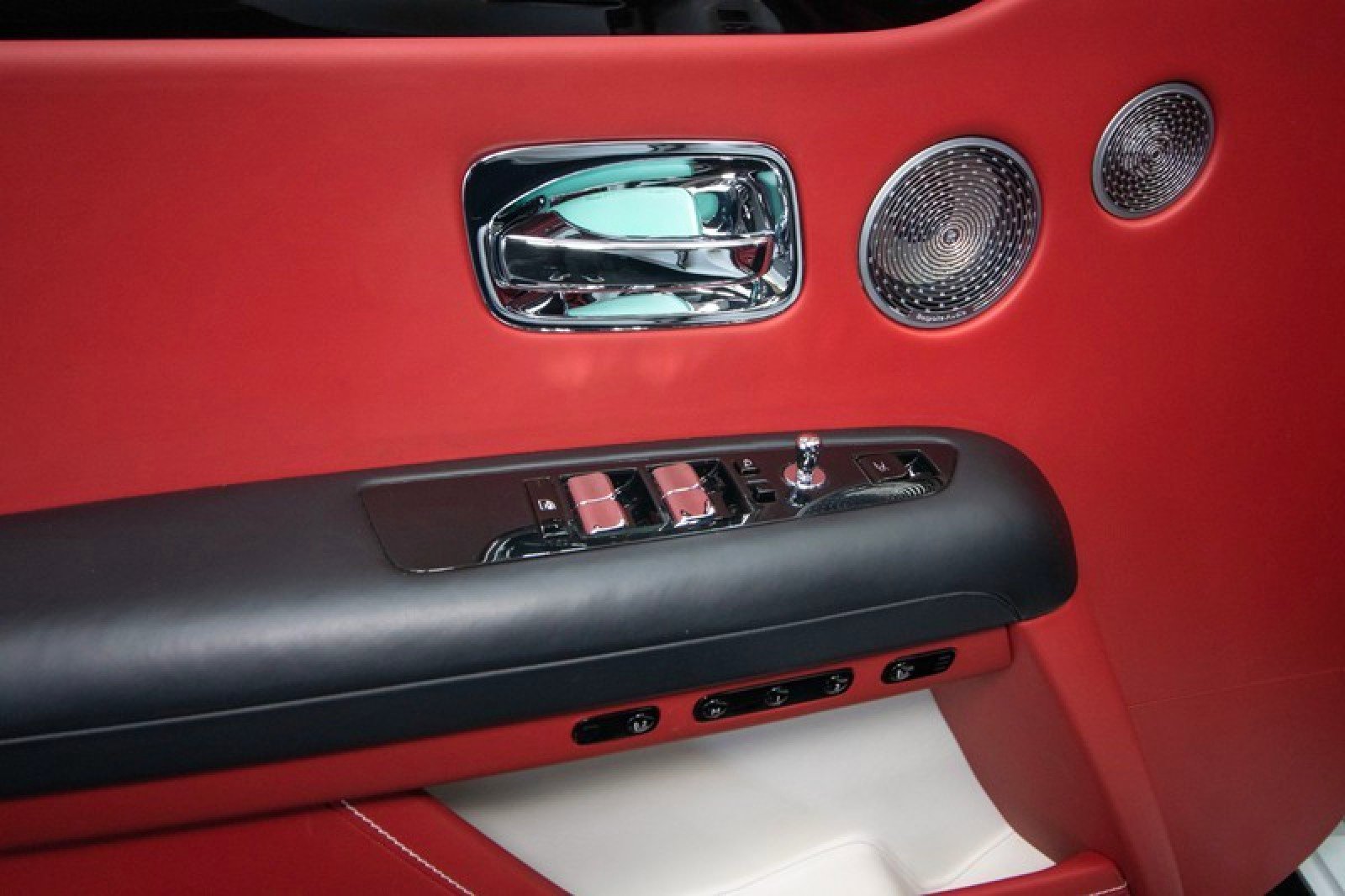 Used 2021 Rolls-Royce Ghost image 42