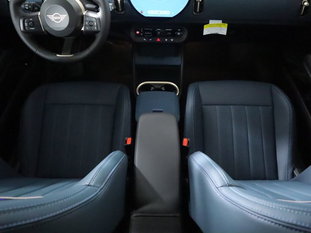 New 2026 MINI Cooper Countryman S image 17