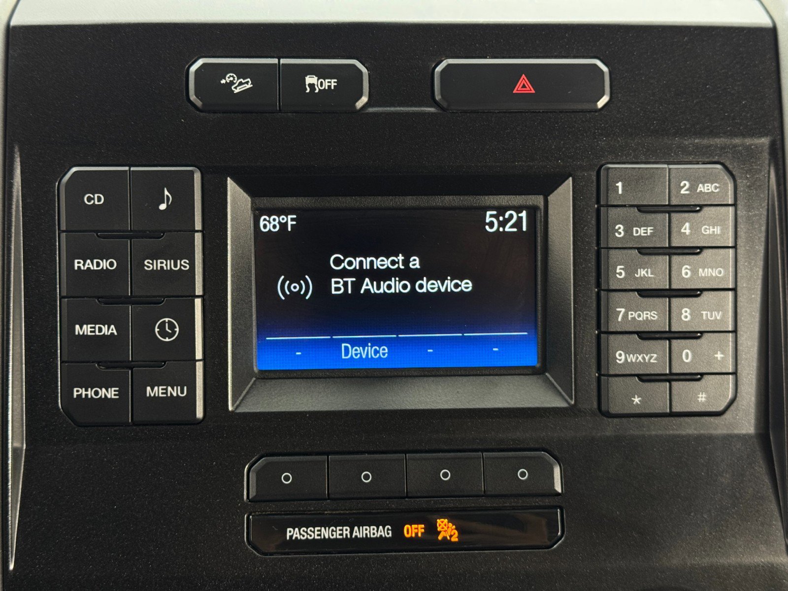 Used 2016 Ford F150 XLT w/ Equipment Group 301A Mid image 25