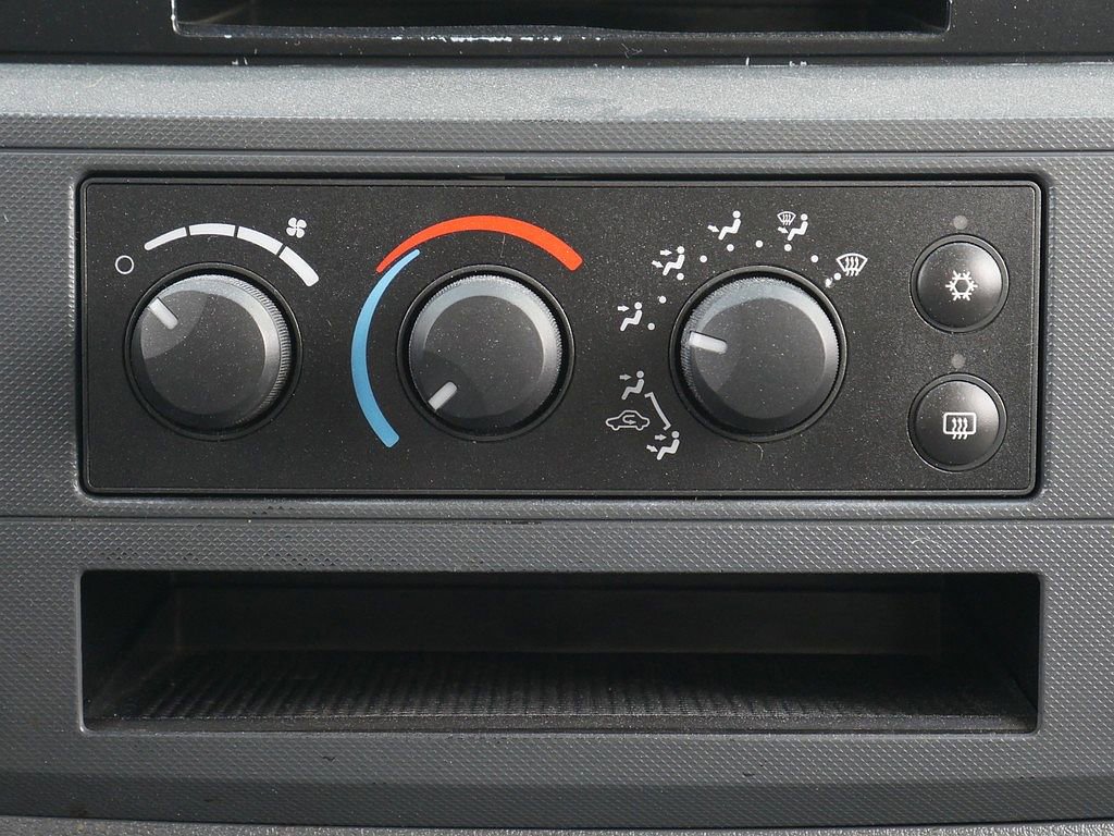 Used 2008 Dodge Ram 1500 Truck SLT w/ Trailer Tow Group AWD/4WD image 21