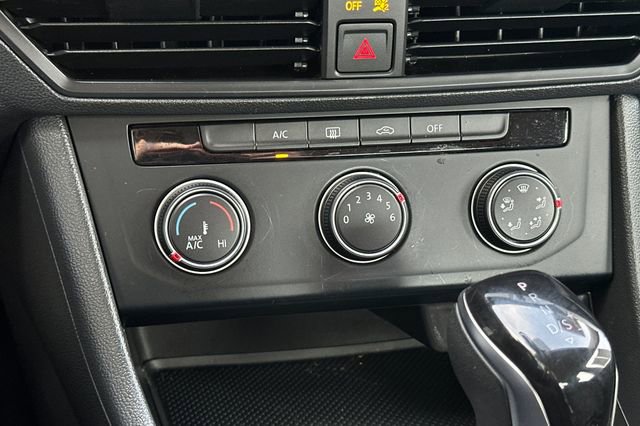 Used 2024 Volkswagen Jetta S image 21