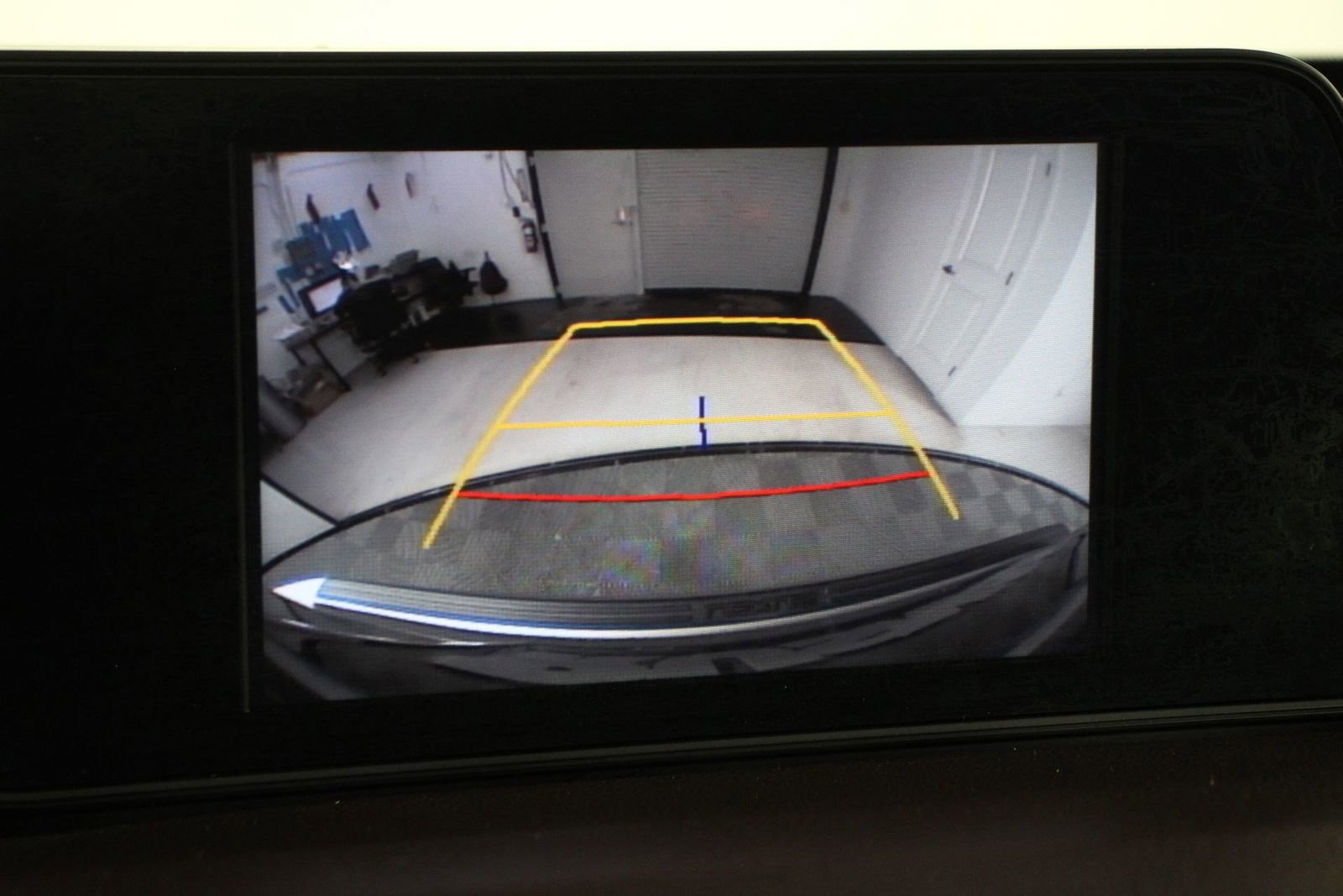 Used 2016 Lexus RX 350 FWD w/ Premium Package image 13