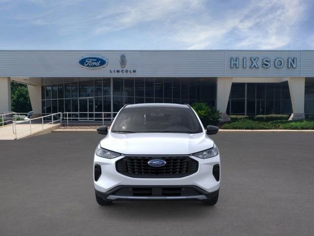 New 2026 Ford Escape Active image 7