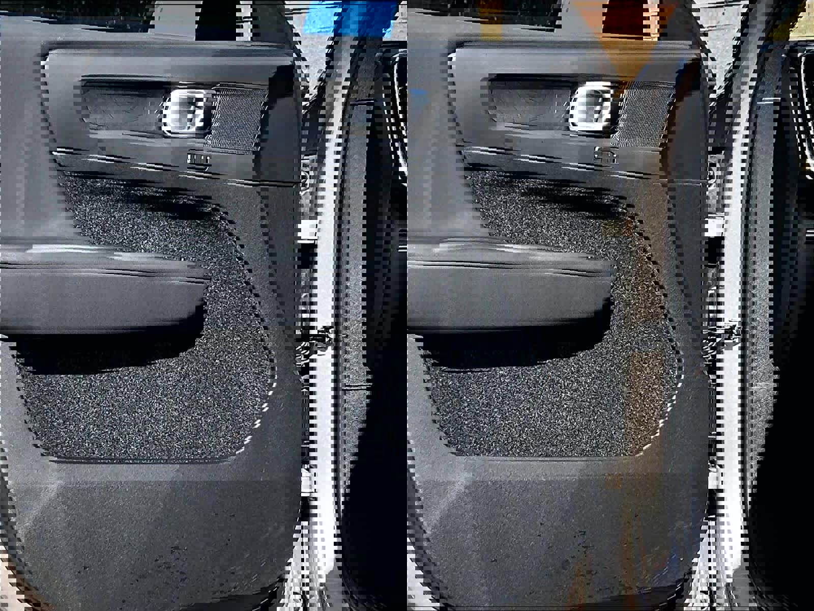 Used 2023 Volvo XC40 Recharge Plus w/ Protection Package Premier image 26