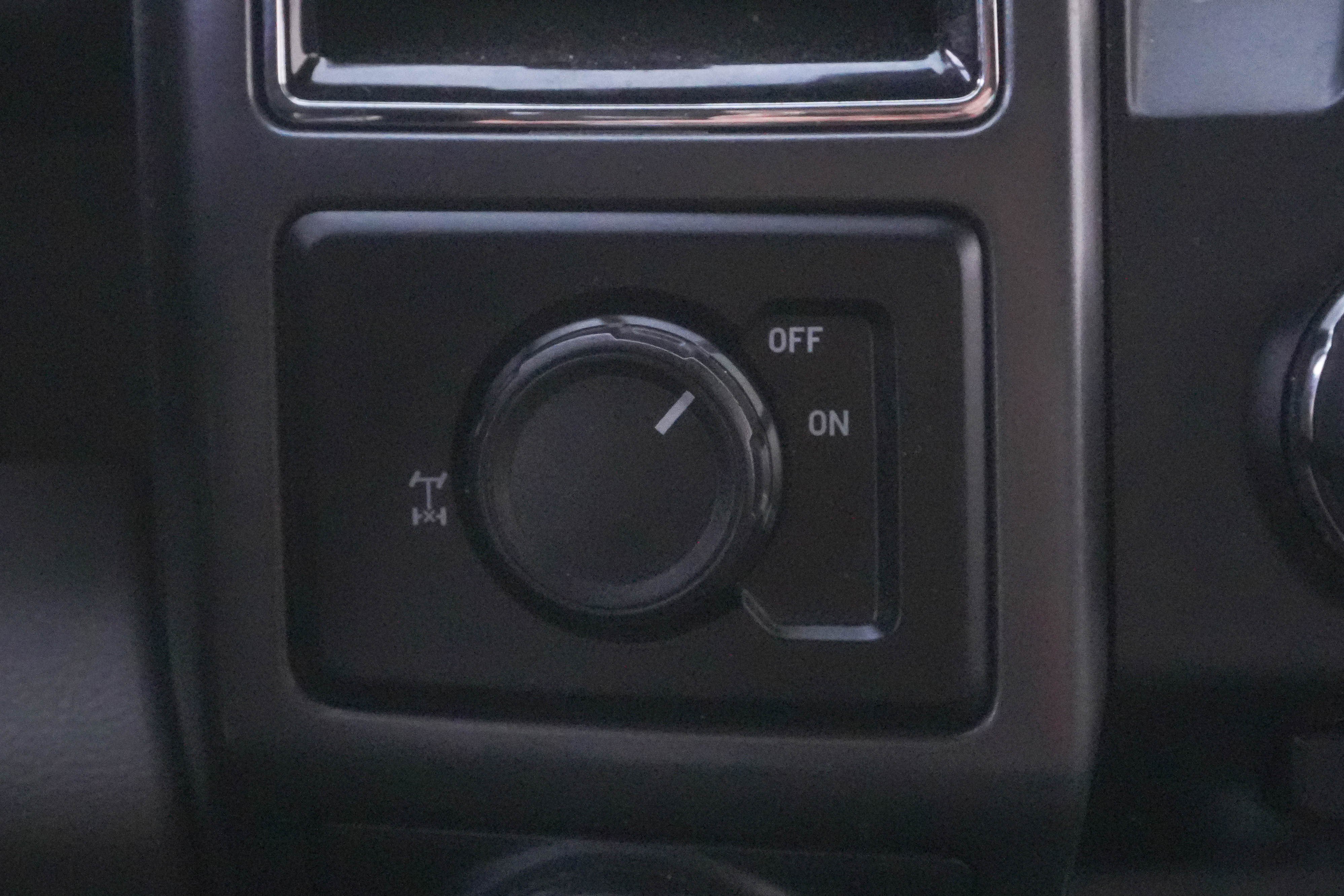 Used 2018 Ford F150 XLT w/ Equipment Group 302A Luxury image 28