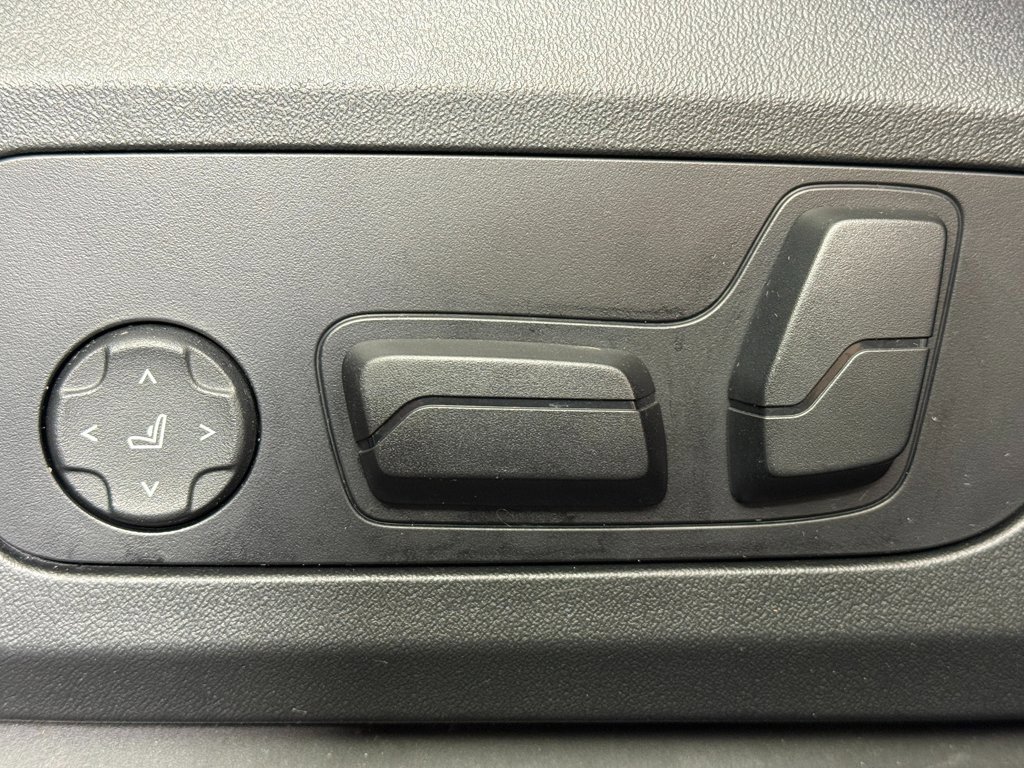 Used 2023 BMW X1 xDrive28i w/ Convenience Package image 31