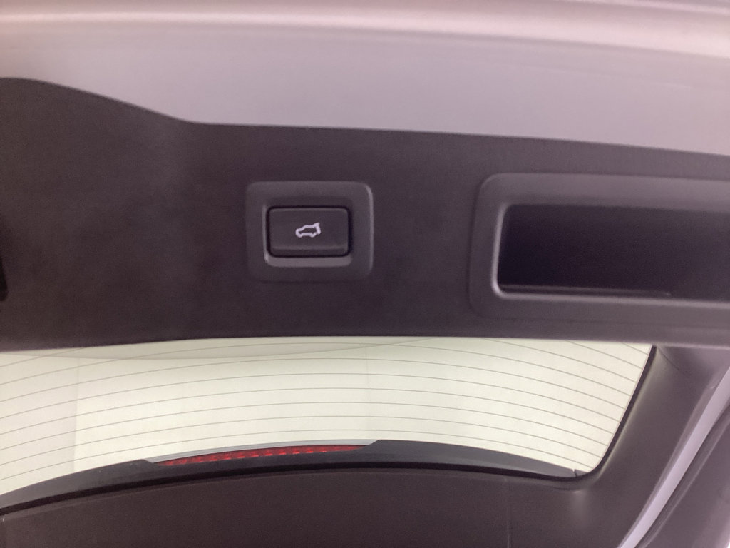 Used 2023 MAZDA CX-5 AWD 2.5 S image 36