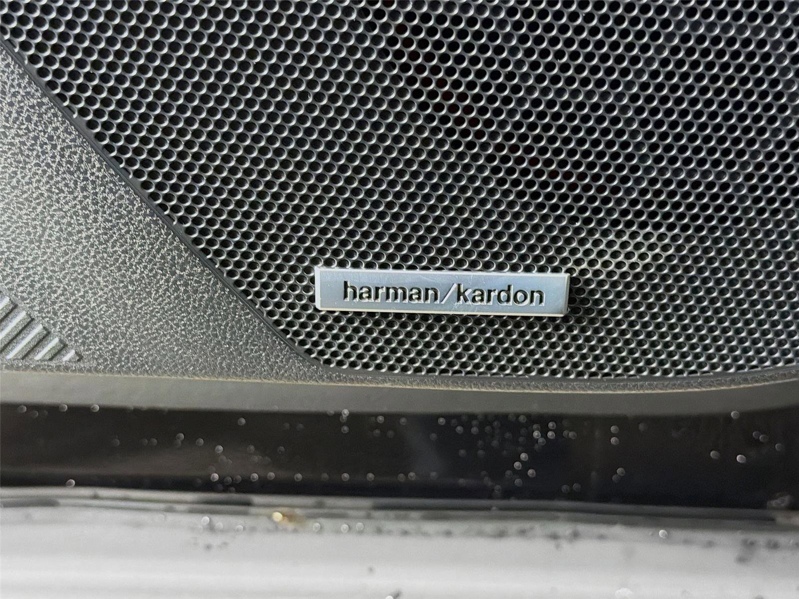 New 2026 Subaru Forester Wilderness AWD/4WD image 20