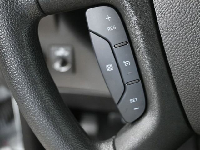 Used 2024 Chevrolet Express 3500 LT w/ LT Preferred Equipment Group image 21