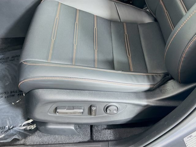 Used 2023 Honda CR-V Sport Touring image 18