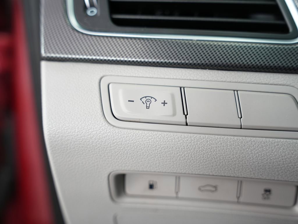 Used 2015 Hyundai Sonata Sport image 42