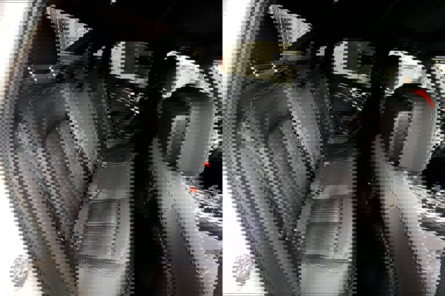 Used 2019 Audi A6 2.0T Premium w/ Convenience Package image 20