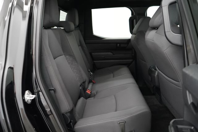 Used 2024 Toyota Tacoma SR5 image 74