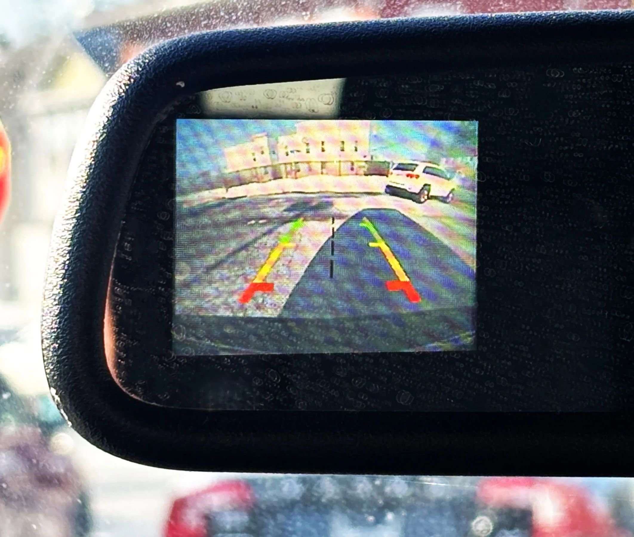 Used 2012 Ford Escape Limited image 35