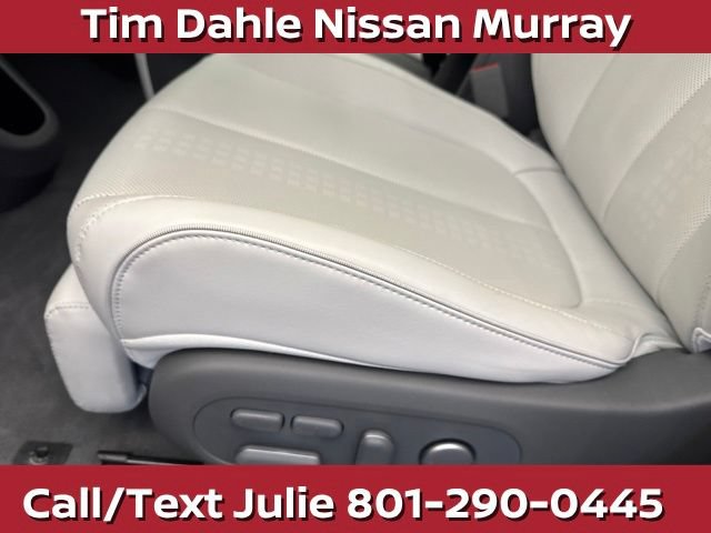 Used 2024 Hyundai Ioniq 5 Limited AWD/4WD image 25