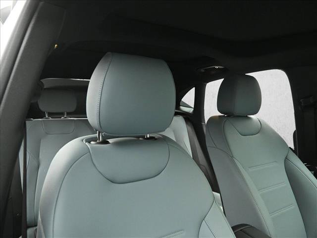 New 2026 Mercedes-Benz GLA 250 4MATIC image 29