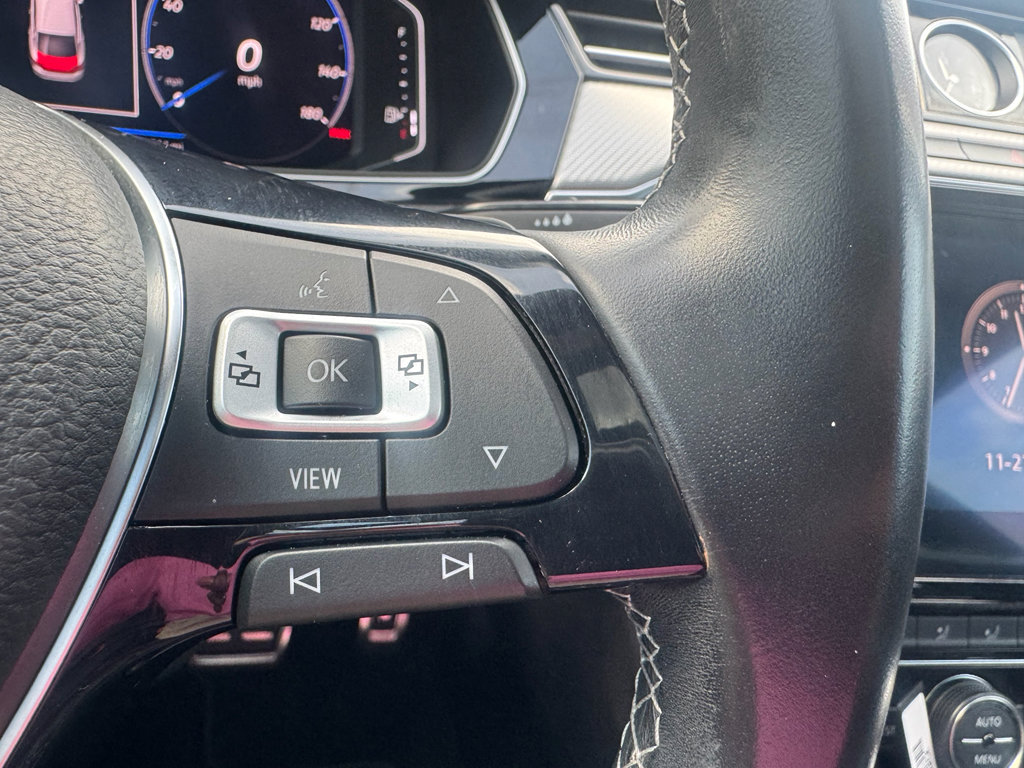 Used 2020 Volkswagen Arteon SEL image 42