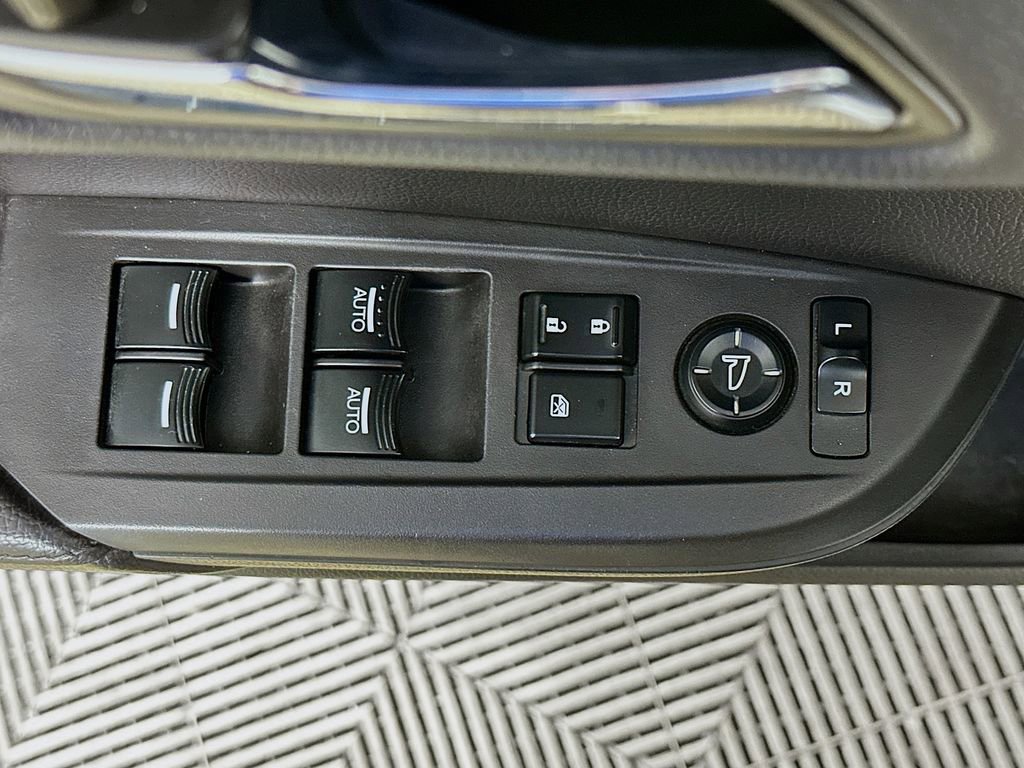 Used 2016 Acura ILX image 20