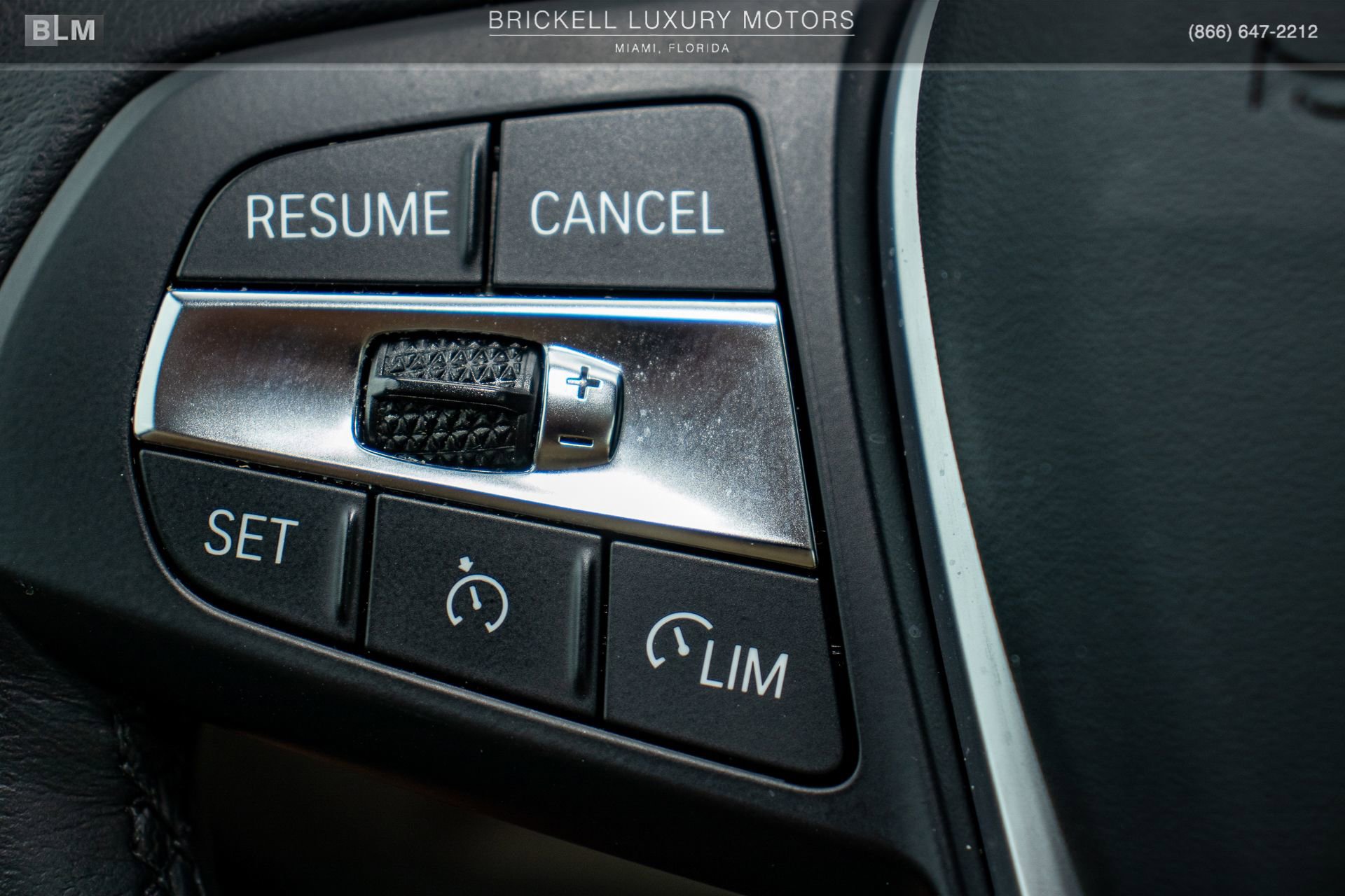 Used 2023 BMW 228i Gran Coupe 228i w/ Convenience Package image 31