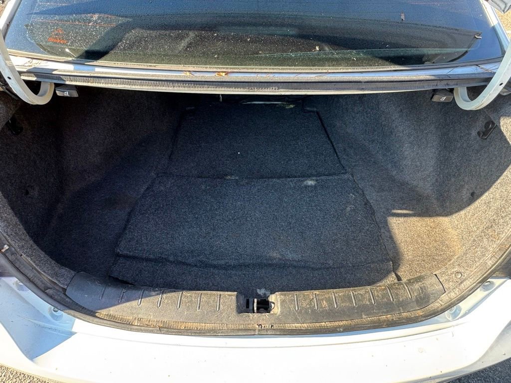 Used 2017 Honda Accord Sport image 34