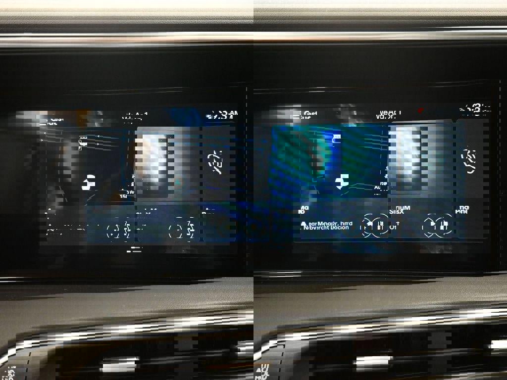 New 2026 Hyundai Palisade SEL image 13