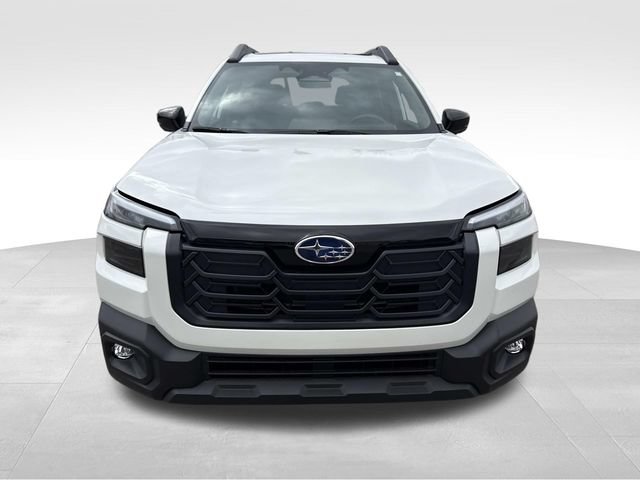 New 2026 Subaru Outback Limited AWD/4WD image 9
