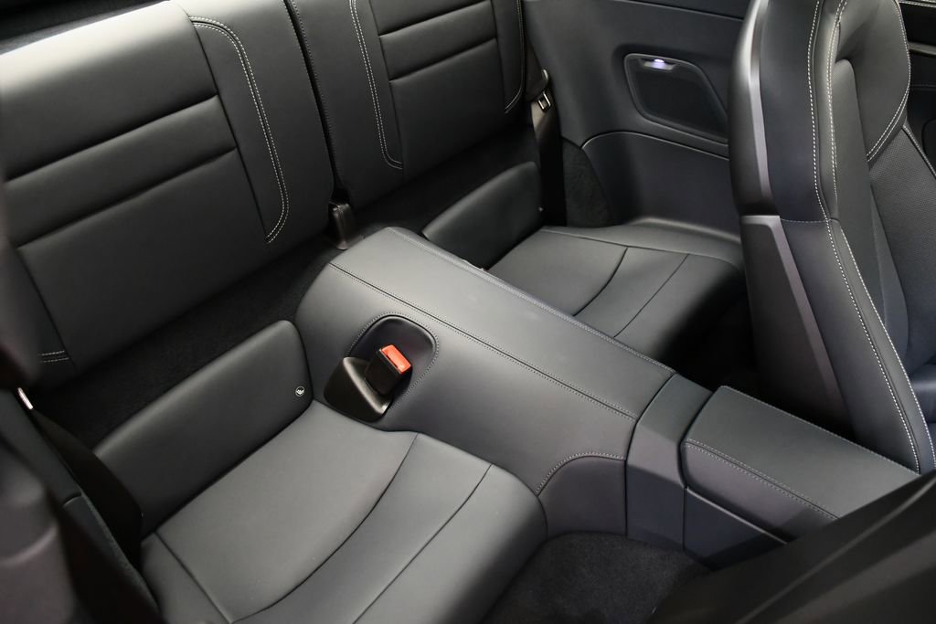 Certified 2024 Porsche 911 Carrera S image 49