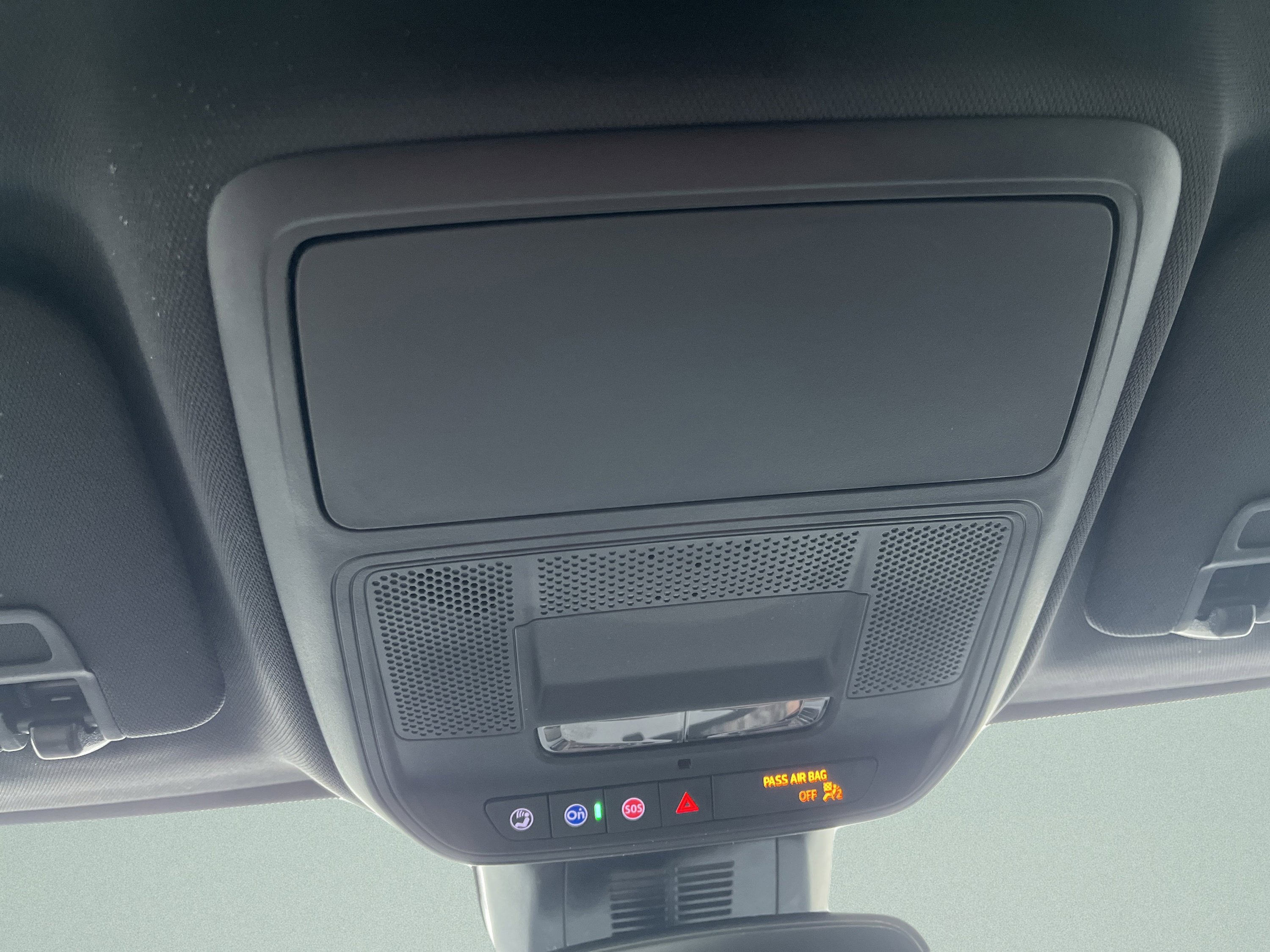 New 2026 Chevrolet Equinox LT image 21