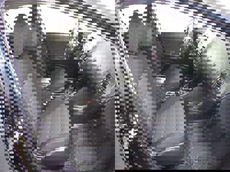 Used 2018 Kia Forte LX image 21