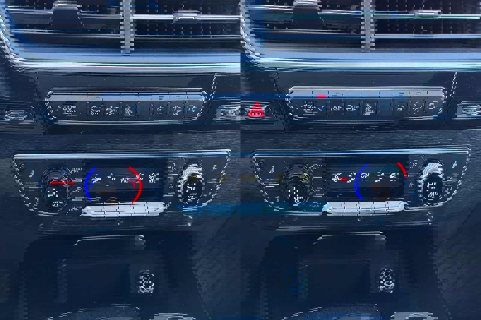 Used 2017 Audi Q7 3.0T Premium Plus image 24