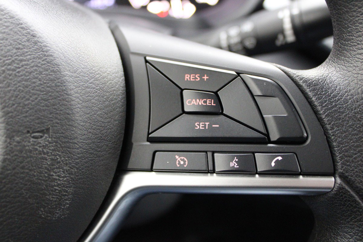 Used 2022 Nissan Altima 2.5 S image 17