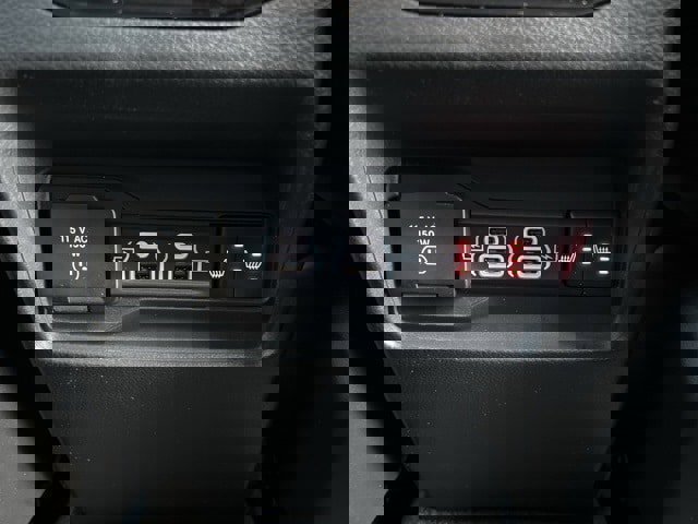 Certified 2025 Jeep Grand Cherokee Limited image 15