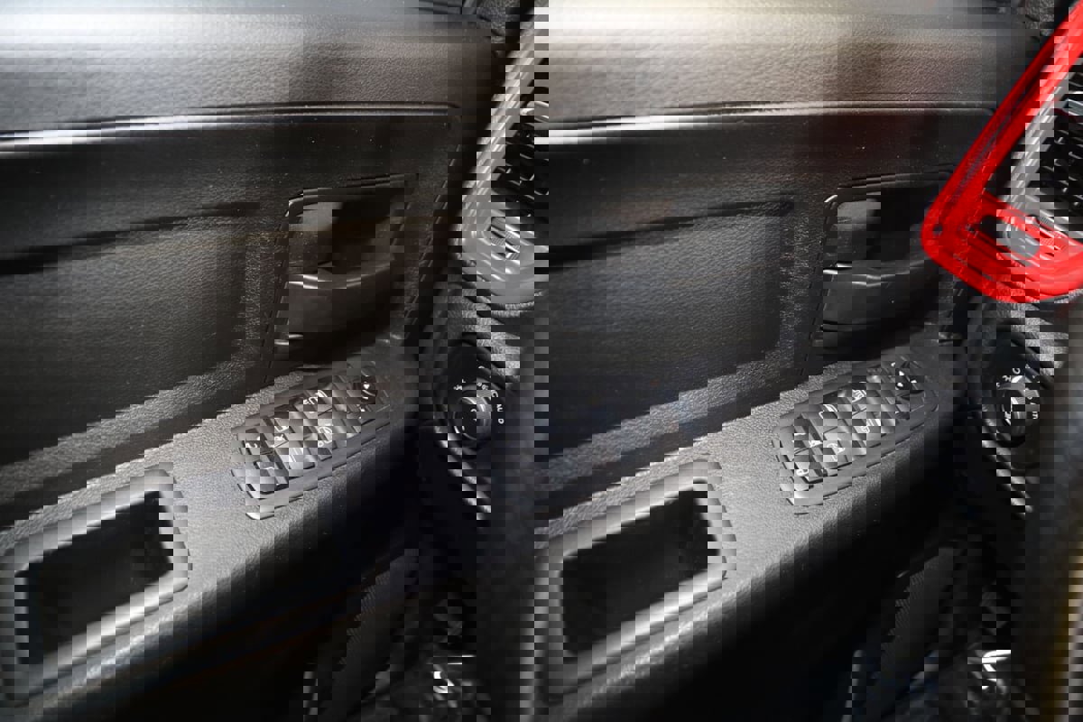 Used 2020 RAM 3500 Tradesman image 27