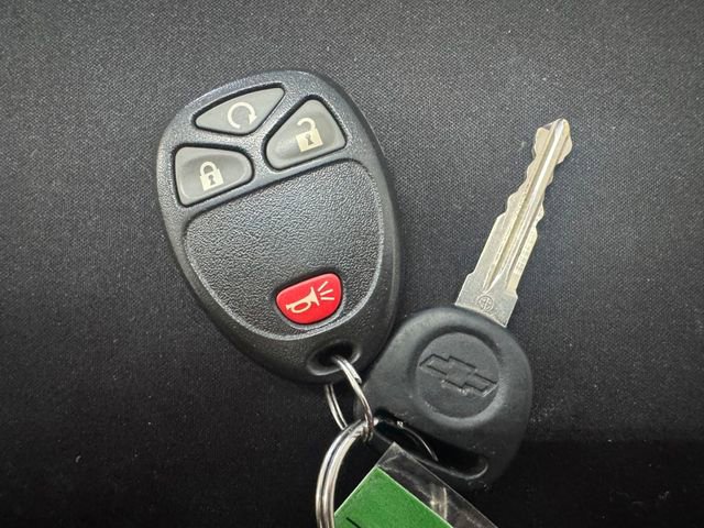 Used 2013 Chevrolet Traverse LT w/ All-Star Edition image 40