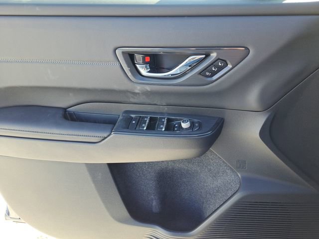 New 2026 Subaru Outback Touring image 19