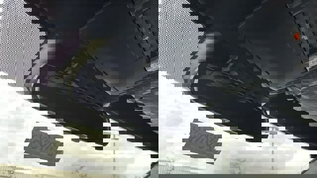 New 2026 Toyota Tundra SR5 w/ SX Package image 27