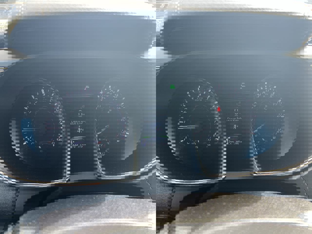 Used 2017 Toyota Avalon XLE Premium w/ Protection Package image 21