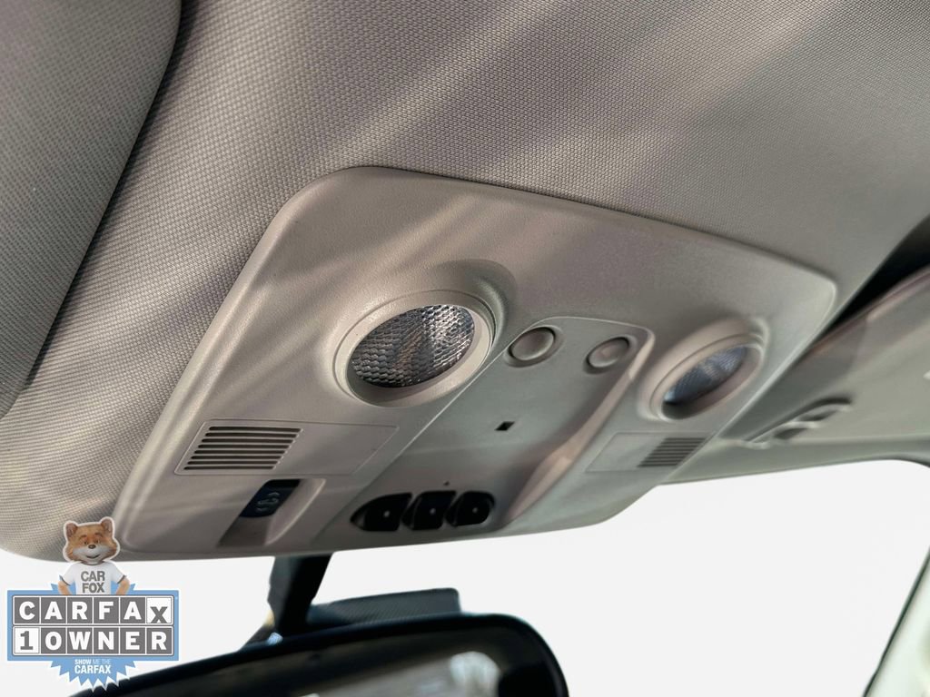 Used 2022 Nissan Sentra SV w/ All-Weather Package image 36