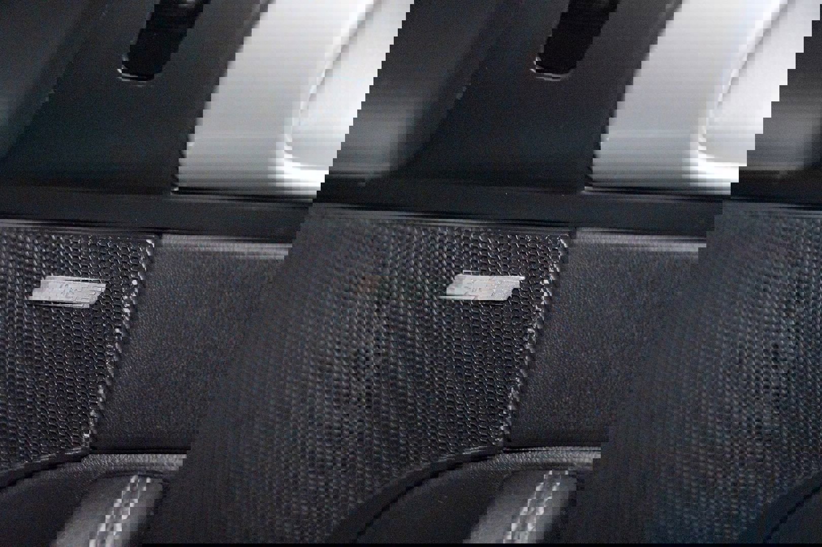 Used 2008 Porsche 911 Turbo image 30