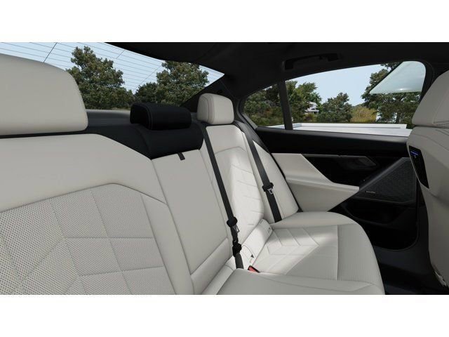 New 2027 BMW 530i RWD image 12