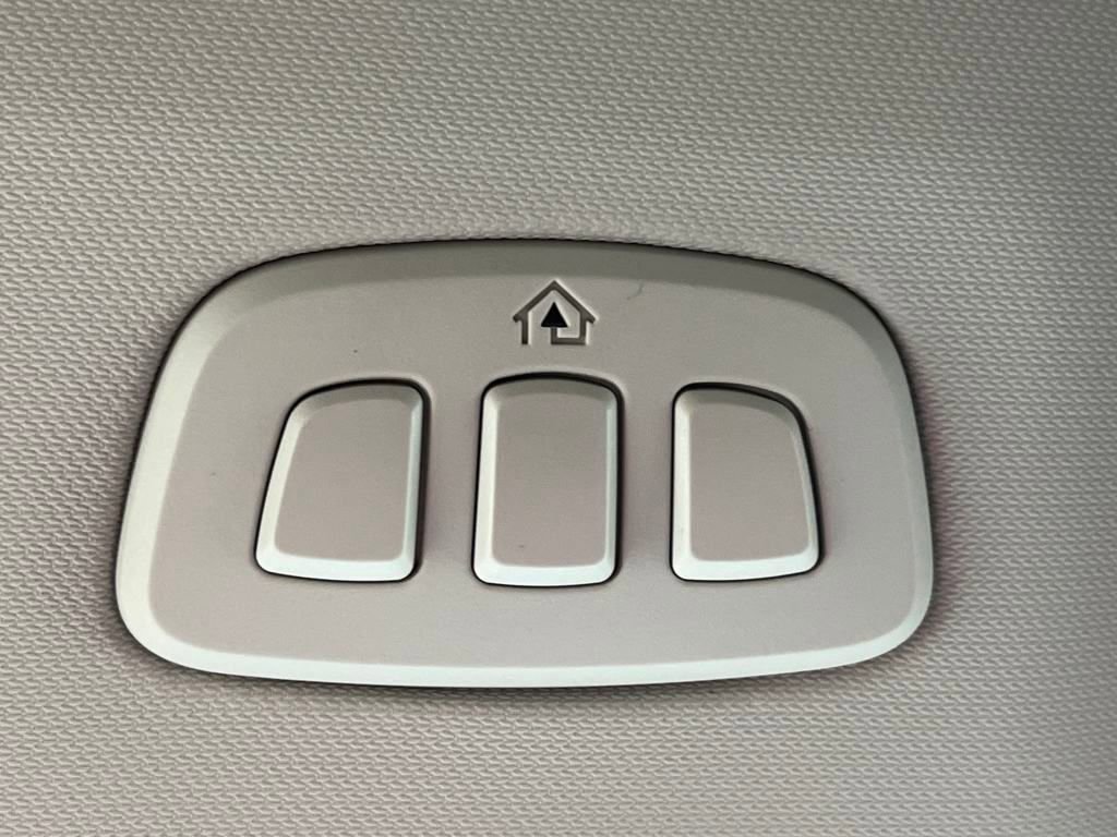 New 2024 Ford Mustang Mach-E Select w/ Comfort Package Lite image 27