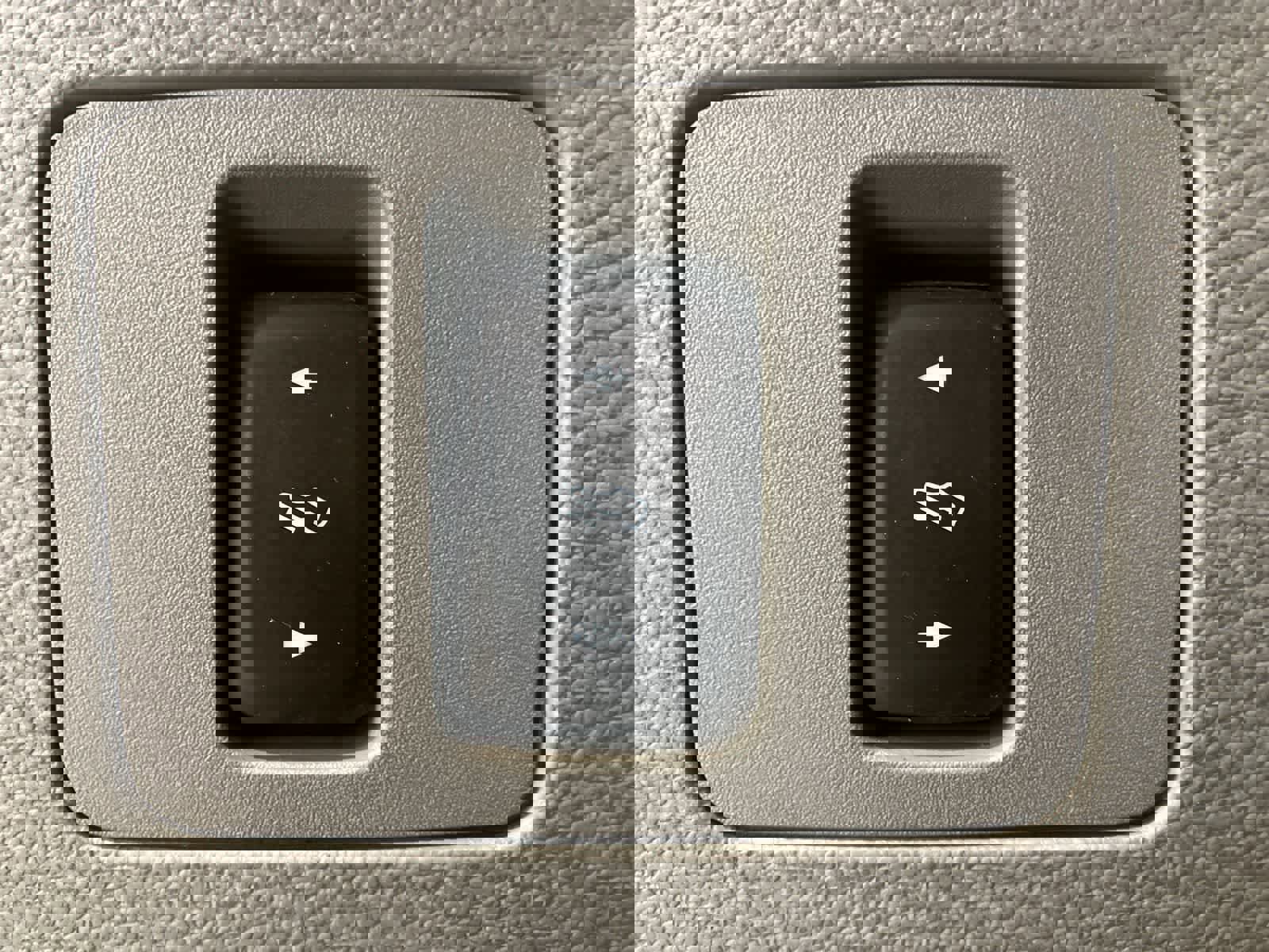 Used 2020 Ford F250 XLT w/ XLT Value Package image 16