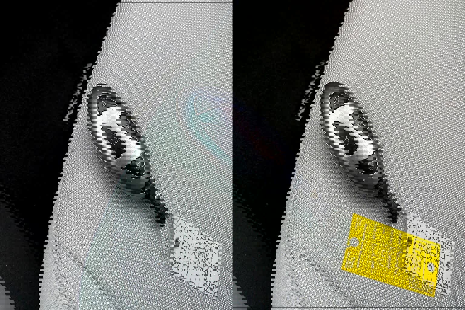 Used 2025 Hyundai Kona SEL image 14