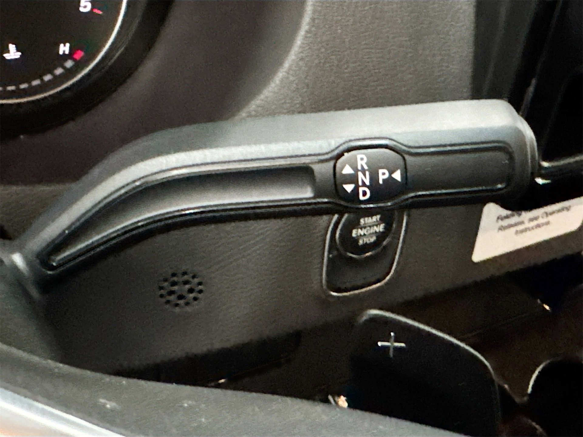 Used 2024 Mercedes-Benz Sprinter 2500 image 18