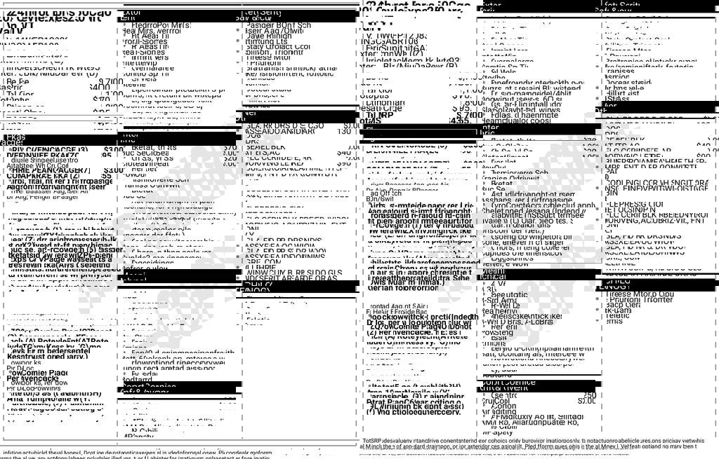 Used 2024 Chevrolet Express 2500 Work Van w/ Driver Convenience Package image 11