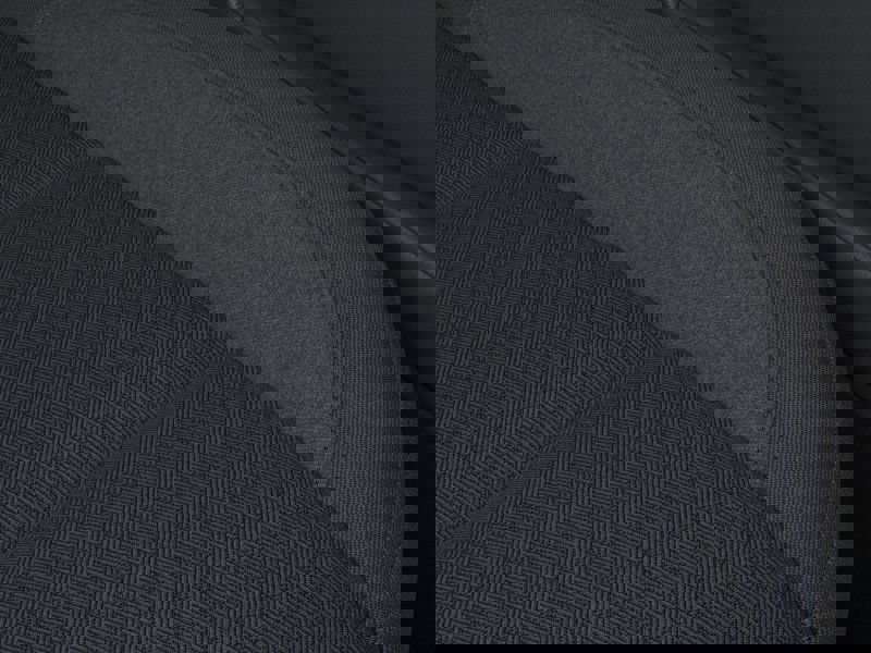 New 2026 GMC Sierra 1500 Pro image 21