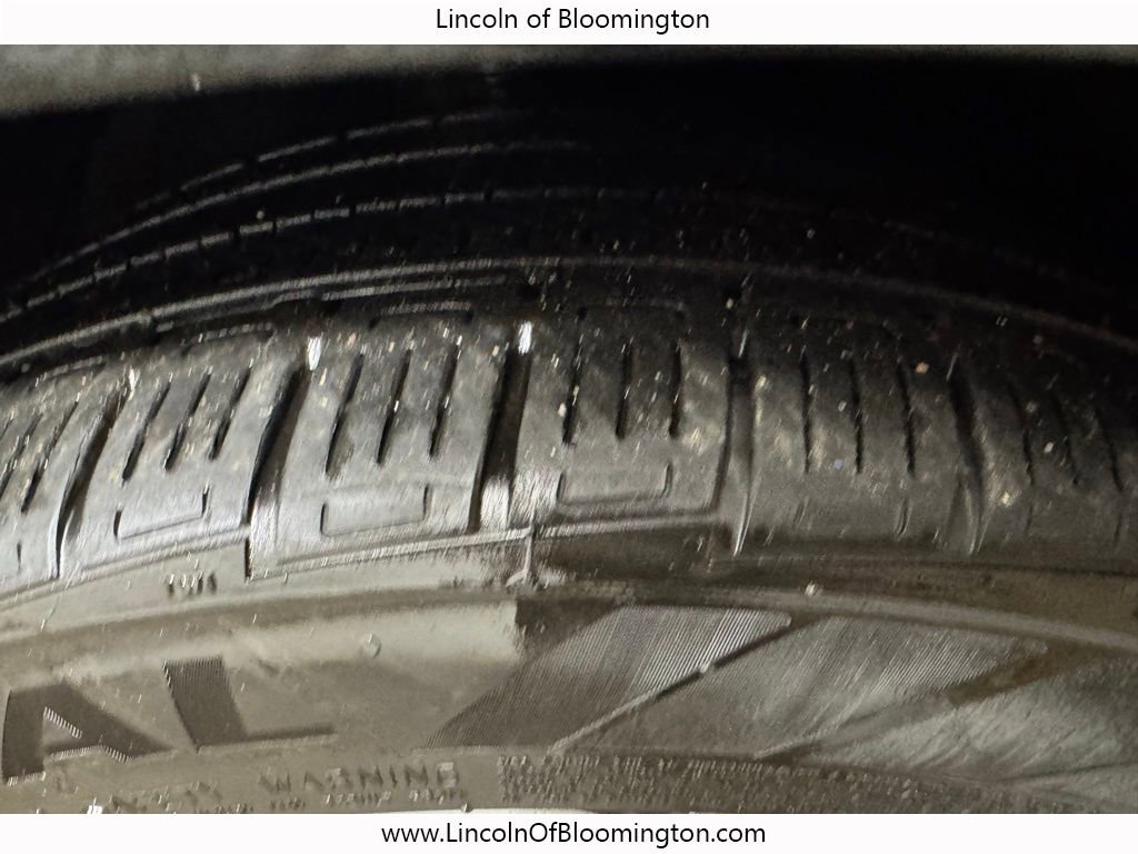 Used 2024 Ford Mustang Mach-E GT image 13