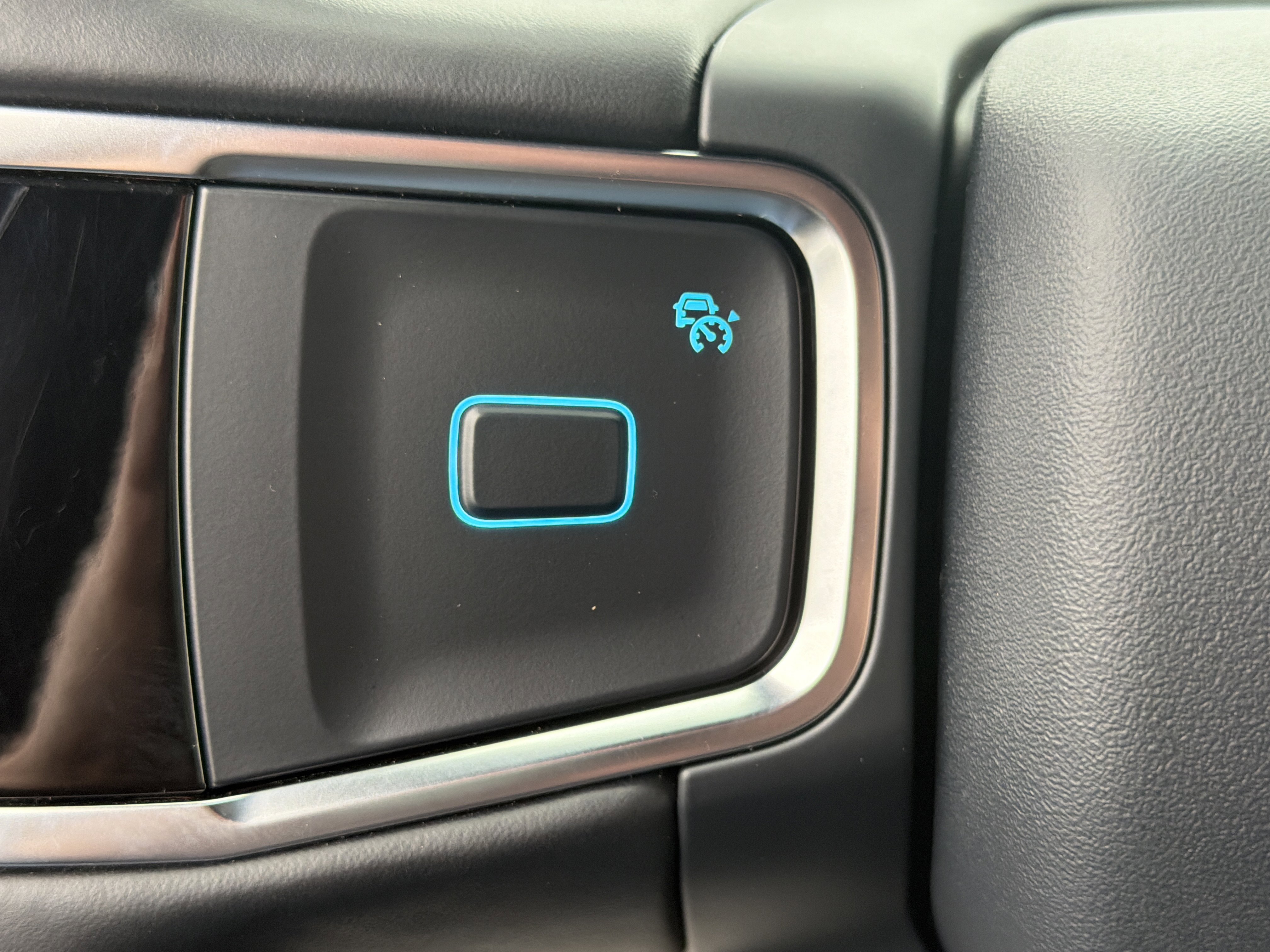 New 2026 Ford Expedition Tremor image 16