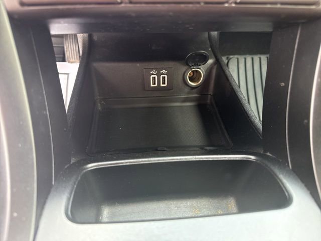 Used 2020 Ford Fusion Titanium AWD/4WD image 20